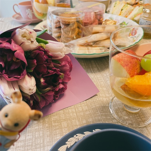f:id:aso414:20230228182115j:image