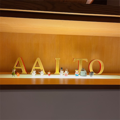 f:id:aso414:20230305100245j:image