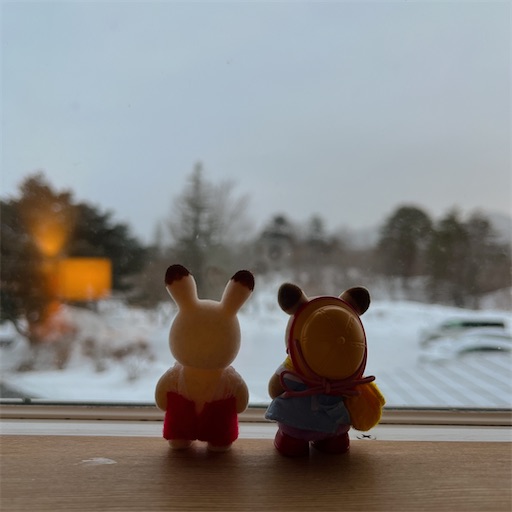 f:id:aso414:20230305101428j:image