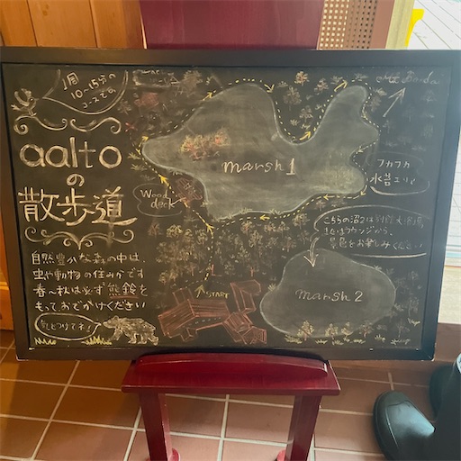 f:id:aso414:20230308151737j:image