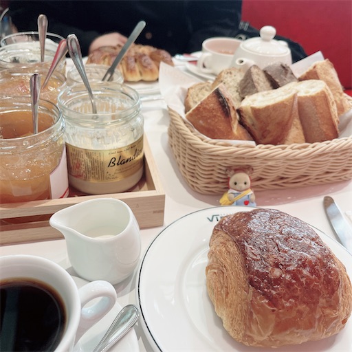 f:id:aso414:20230318111045j:image