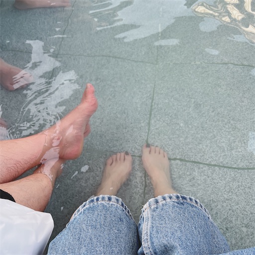 f:id:aso414:20230318122442j:image