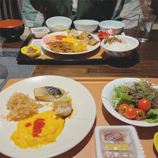 f:id:aso414:20230318122823j:image