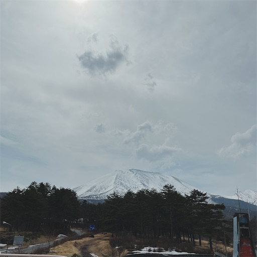 f:id:aso414:20230318123032j:image