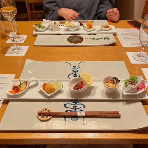 f:id:aso414:20230403103615j:image