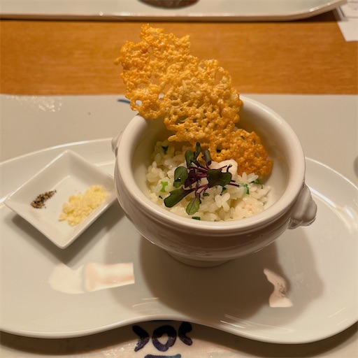 f:id:aso414:20230403103705j:image