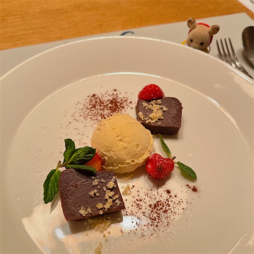 f:id:aso414:20230403103708j:image