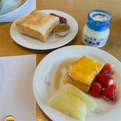 f:id:aso414:20230403103759j:image