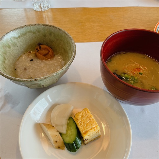 f:id:aso414:20230403103805j:image