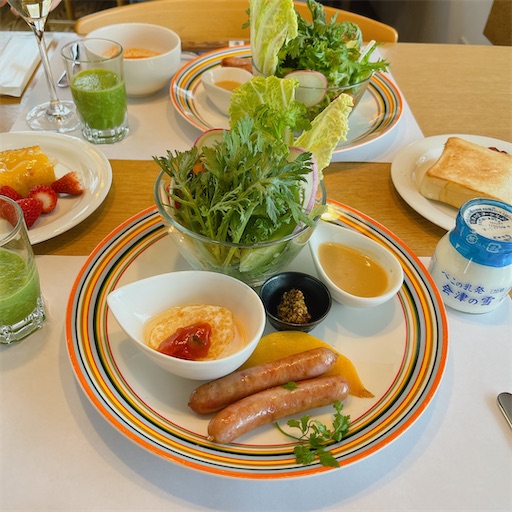 f:id:aso414:20230403103807j:image