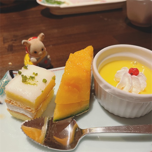 f:id:aso414:20230403103926j:image