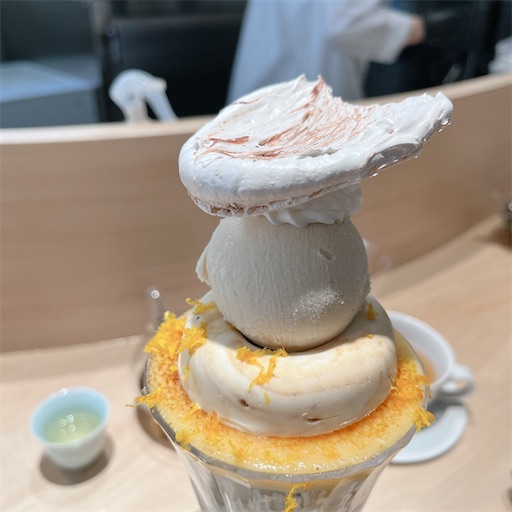 f:id:aso414:20230403104018j:image