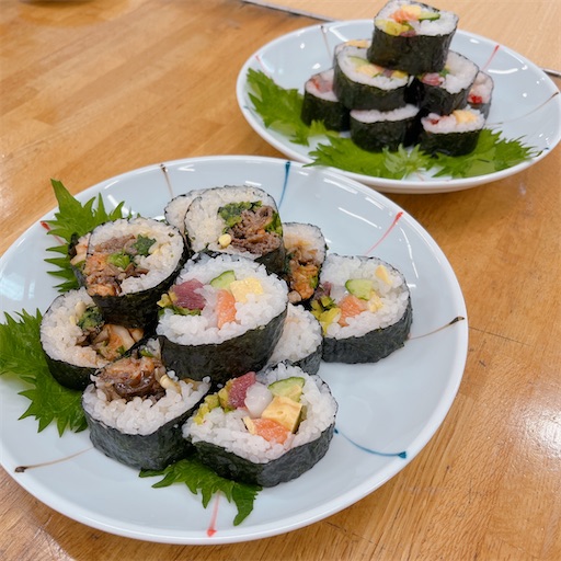 f:id:aso414:20230403104118j:image