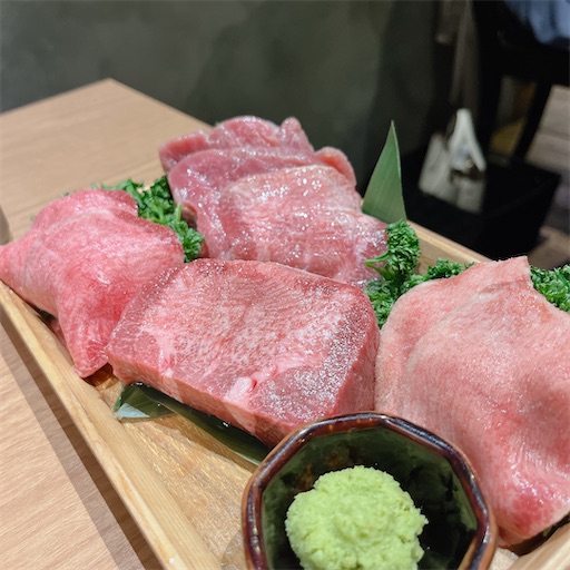 f:id:aso414:20230403104140j:image