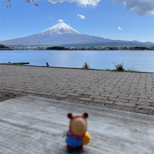 f:id:aso414:20230418164716j:image