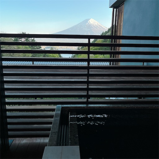 f:id:aso414:20230418165805j:image