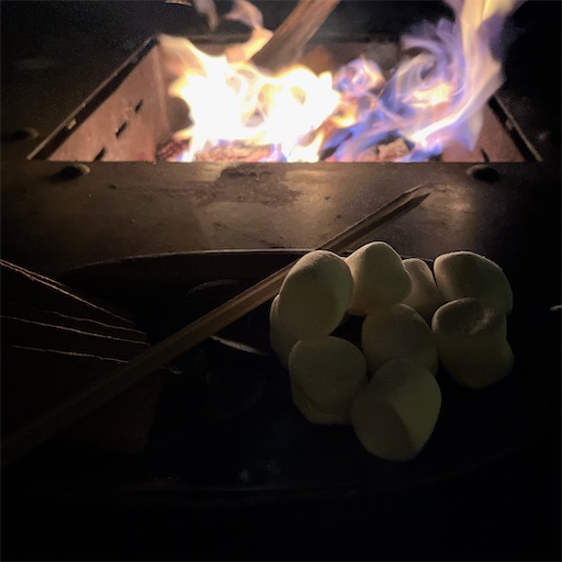 f:id:aso414:20230418170110j:image