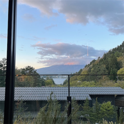 f:id:aso414:20230418170125j:image