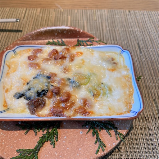 f:id:aso414:20230418170144j:image