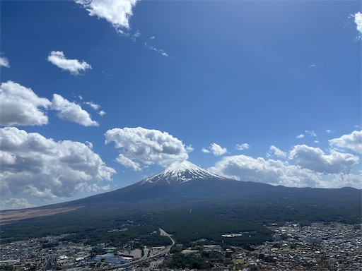 f:id:aso414:20230418170329j:image
