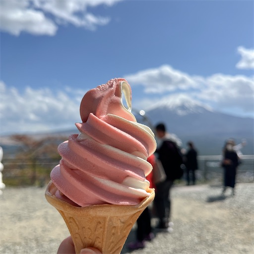 f:id:aso414:20230418170530j:image