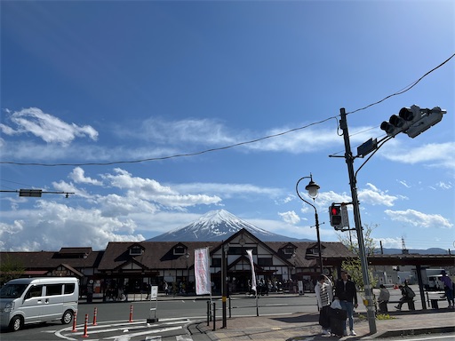 f:id:aso414:20230418170659j:image