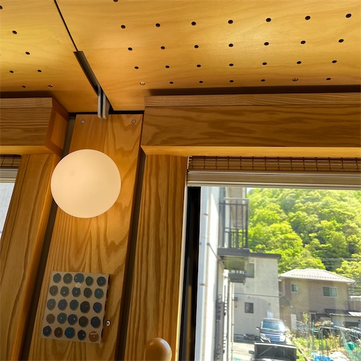 f:id:aso414:20230418172427j:image
