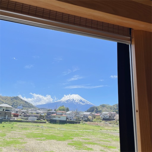 f:id:aso414:20230418172454j:image