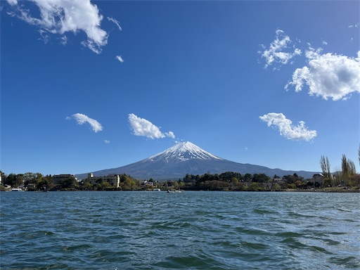 f:id:aso414:20230418172623j:image