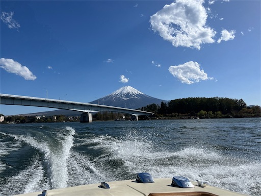 f:id:aso414:20230418172646j:image