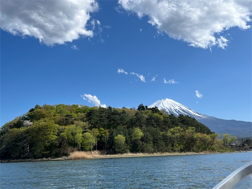 f:id:aso414:20230418172649j:image