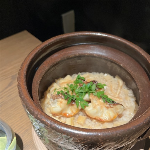f:id:aso414:20230418172739j:image