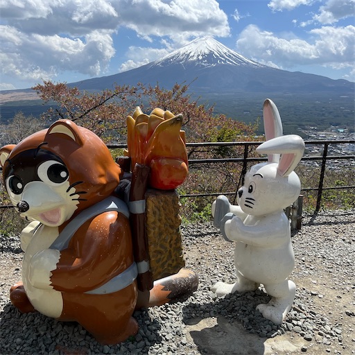 f:id:aso414:20230418172839j:image