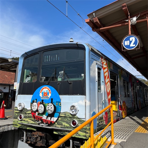 f:id:aso414:20230418173025j:image