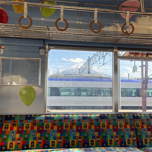 f:id:aso414:20230418173037j:image