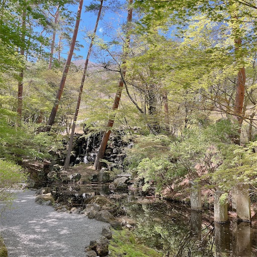 f:id:aso414:20230420195120j:image