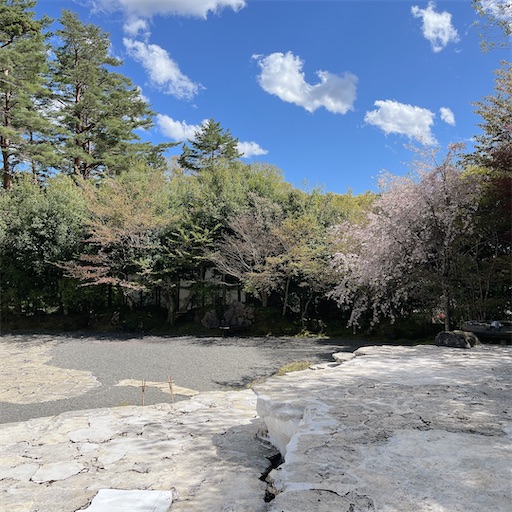 f:id:aso414:20230420195213j:image