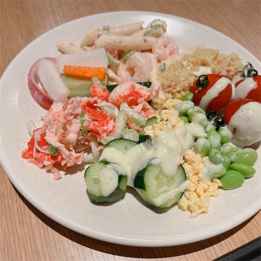 f:id:aso414:20230509150532j:image