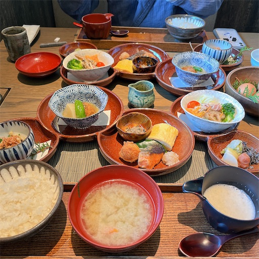 f:id:aso414:20230509150917j:image