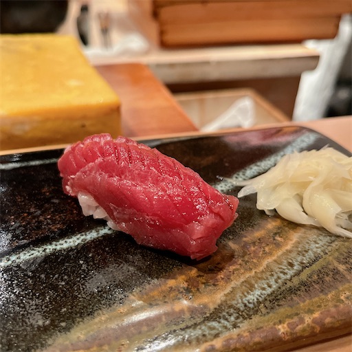 f:id:aso414:20230509150952j:image
