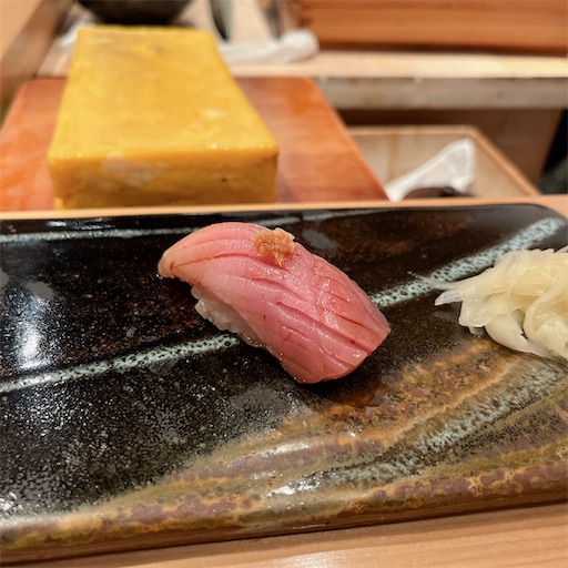 f:id:aso414:20230509150958j:image