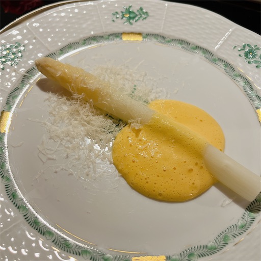f:id:aso414:20230509151554j:image