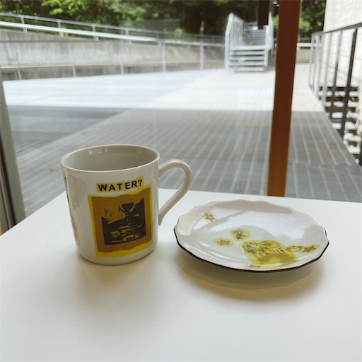 f:id:aso414:20230607104334j:image