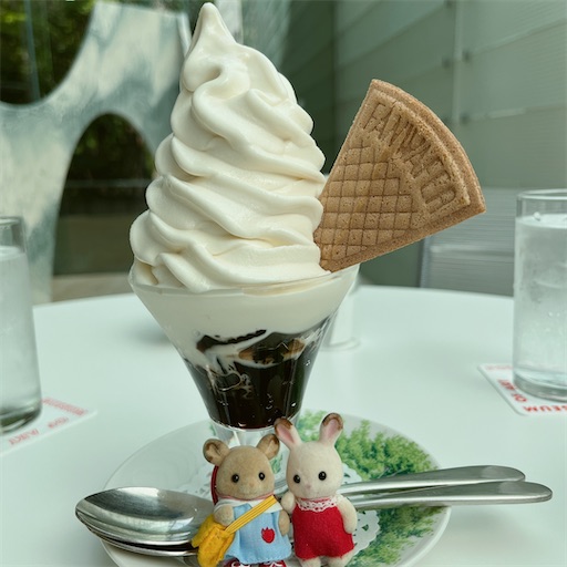 f:id:aso414:20230607104419j:image f:id:aso414:20230607104419j:image
