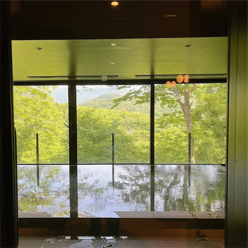 f:id:aso414:20230607104956j:image