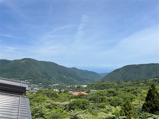 f:id:aso414:20230607105503j:image