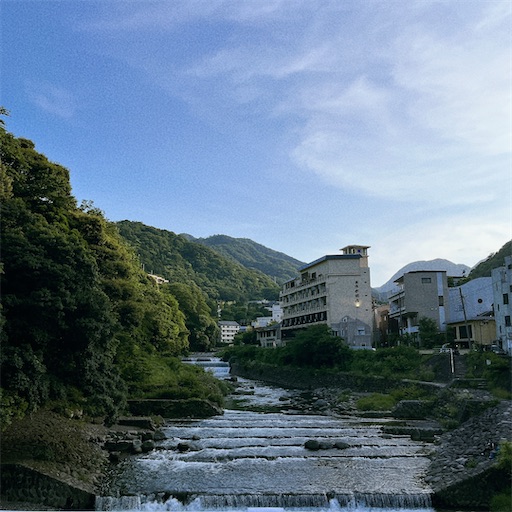 f:id:aso414:20230607110149j:image