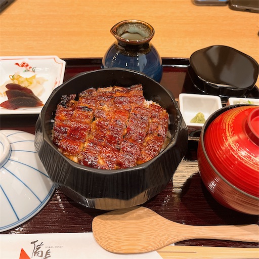 f:id:aso414:20230607110425j:image