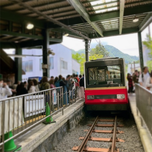 f:id:aso414:20230607114406j:image