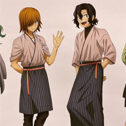 f:id:aso414:20230608152506j:image